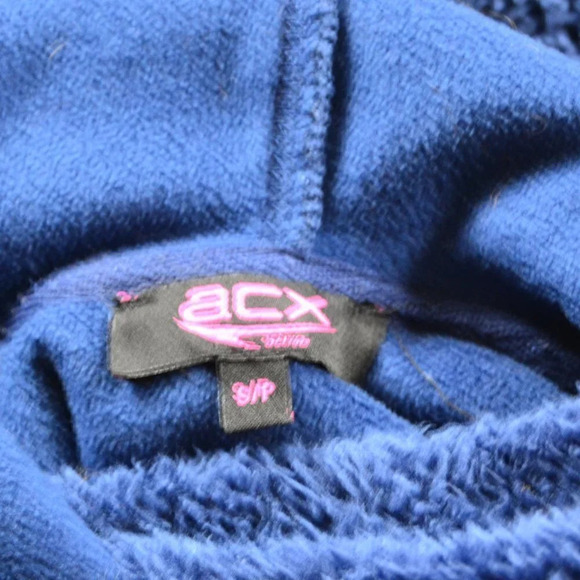 Super Soft  Pullover - Picture 5 of 5